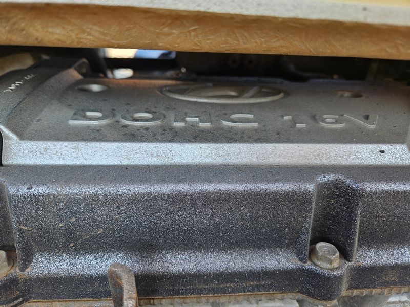 신지안님의 장터 판매 상품 [한성약차전용 판매합니다] 첨부 사진