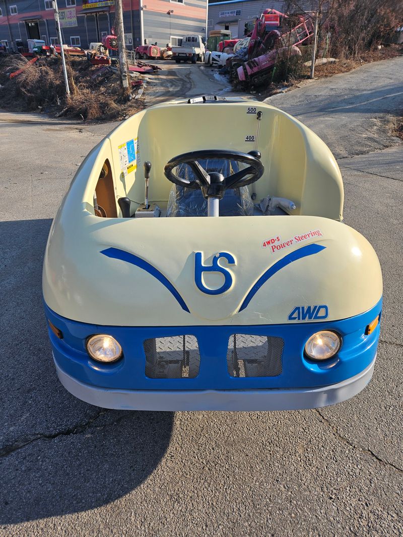 신지안님의 장터 판매 상품 [한성약차전용 판매합니다] 첨부 사진