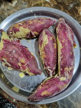 고영희님의 팜모닝에서 기억에 남은 것은? · 참여글 작성글 사진