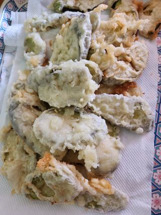 고영희님의 팜모닝에서 기억에 남은 것은? · 참여글 작성글 사진