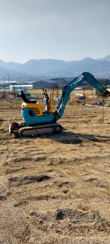 팜모닝 감·영농일지 게시글 이미지