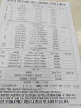 팜모닝 벼·영농일지 게시글 이미지