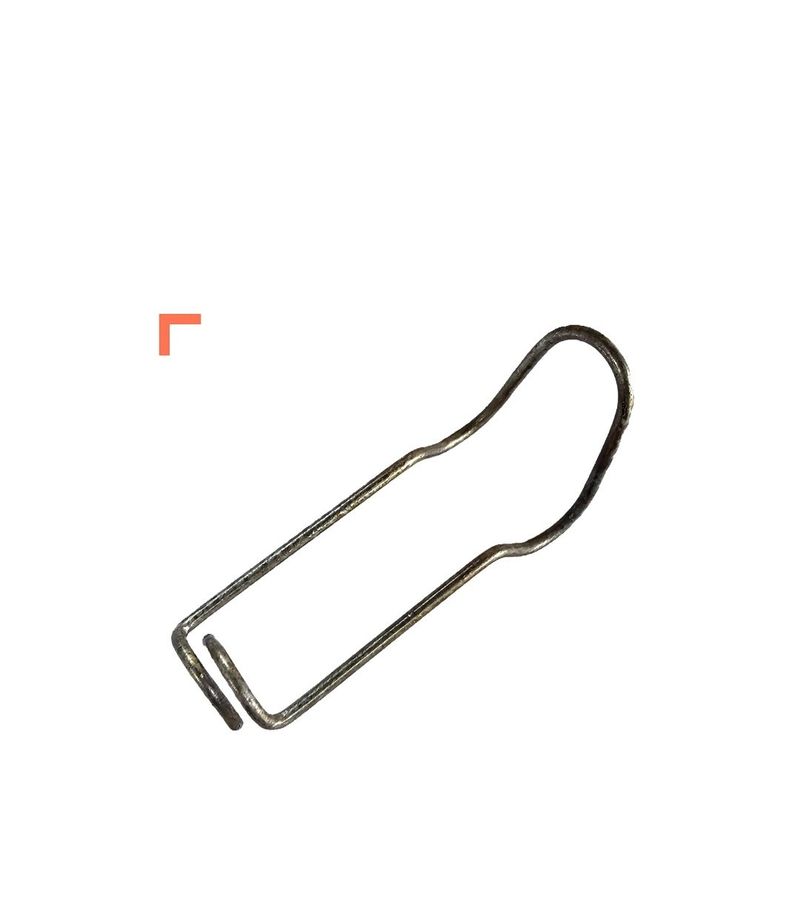 한농농약종묘사님의 장터 판매 상품 [하우스파이프 조리개 10개묶음] 첨부 사진