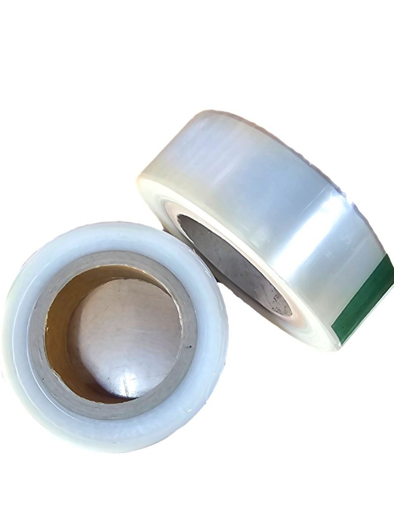 한농농약종묘사님의 장터 판매 상품 [접목테이프 4cm 200m] 첨부 사진