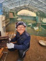 팜모닝 연말결산 자랑하기·참여글 게시글 이미지