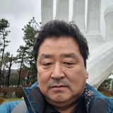 팜모닝 연말결산 자랑하기·참여글 게시글 이미지