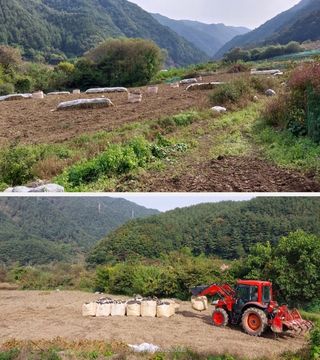 양헌국님의 작성글 사진