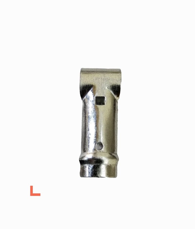 한농농약종묘사님의 장터 판매 상품 [하우스파이프 T고정구 10개묶음] 첨부 사진