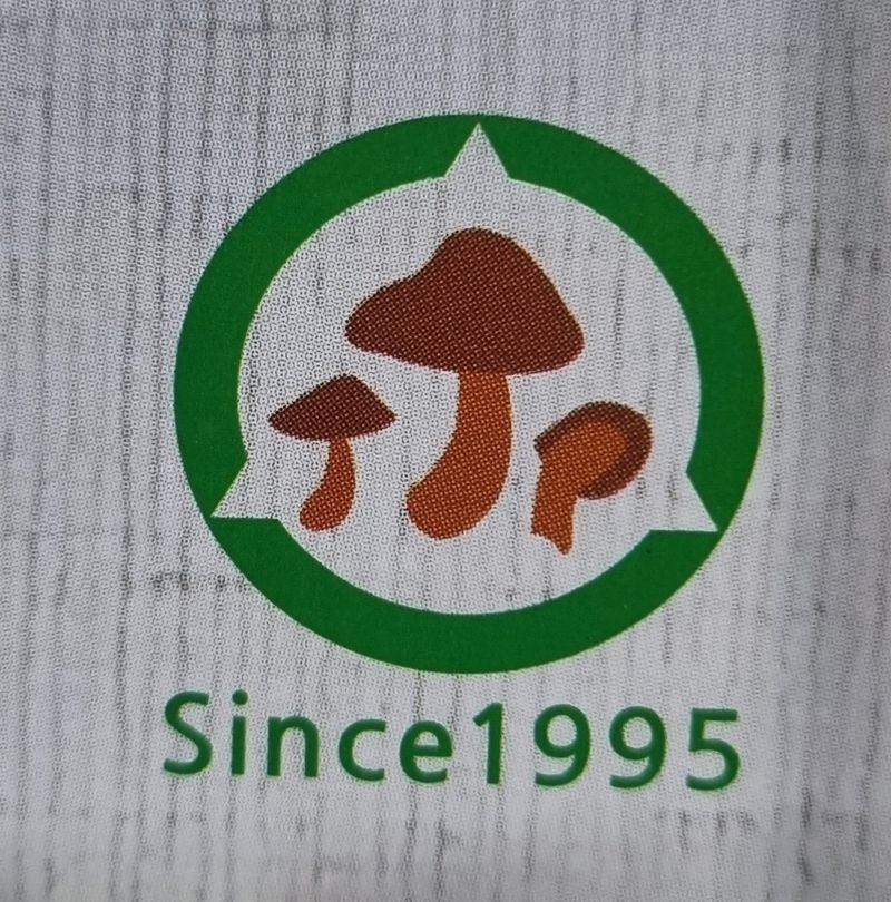 천석한님의 장터 판매 상품 [생표고버섯 1kg] 첨부 사진