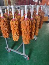 팜모닝 감·자유게시판 게시글 이미지