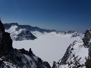 이원양봉(숙성꿀)님의 팜모닝에서 기억에 남은 것은? · 참여글 작성글 사진
