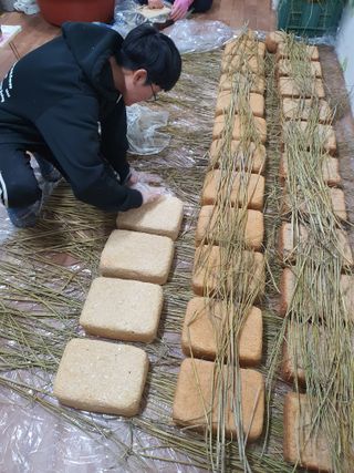 엘림농장님의 장터이야기 · 자유게시판 작성글 사진