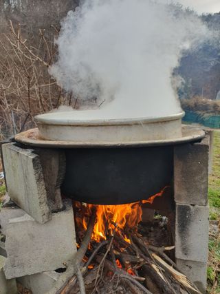 엘림농장님의 장터이야기 · 자유게시판 작성글 사진