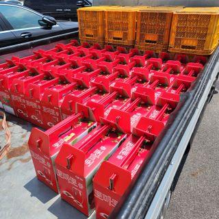 미소팜님의 작성글 사진