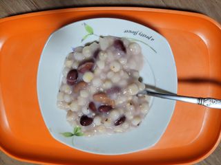 정권옥님의 옥수수 · 자유게시판 작성글 사진