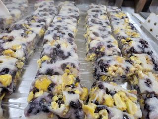 정권옥님의 옥수수 · 자유게시판 작성글 사진