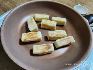 정권옥님의 옥수수 · 자유게시판 작성글 사진