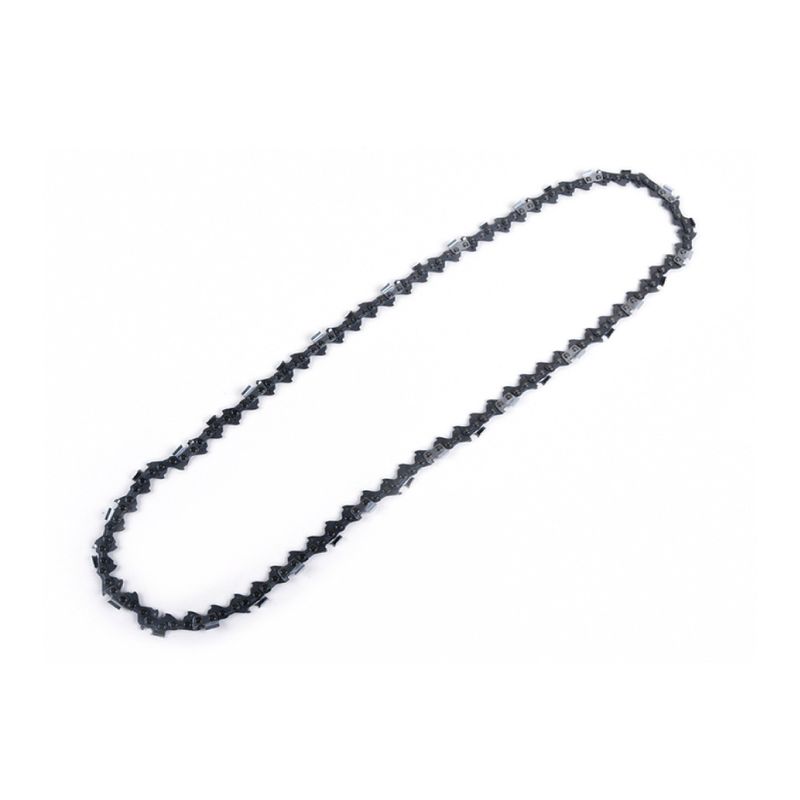 장터 상품 [롱거 체인톱날 21번 38날 (툴쎈엔진톱 호환 가능)] 썸네일