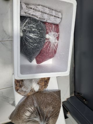 박종례님의 자유주제 · 자유게시판 작성글 사진