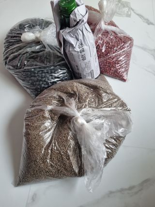 박종례님의 자유주제 · 자유게시판 작성글 사진