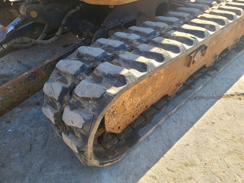 중고굴삭기 김동윤님의 장터 판매 상품 [중고미니굴삭기 얀마VIO17 지겟발 채버킷 포함] 첨부 사진