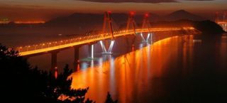 김 용희님의 자유주제 · 사진전 작성글 사진