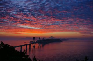 김 용희님의 자유주제 · 사진전 작성글 사진