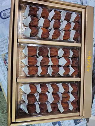 백용기님의 장터이야기 · 자유게시판 작성글 사진