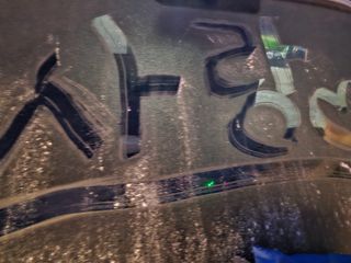 백용기님의 장터이야기 · 자유게시판 작성글 사진