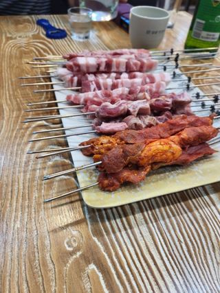 김영진(전남영광)님의 우리동네 · 동네수다 작성글 사진