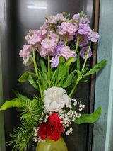 팜모닝 자유주제·자유게시판 게시글 이미지