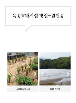 대산농사대장님의 작성글 사진