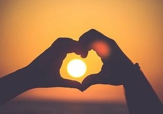 송하영님의 팜모닝에서 기억에 남은 것은? · 참여글 작성글 사진