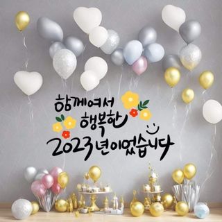 이경숙님의 자유주제 · 자유게시판 작성글 사진