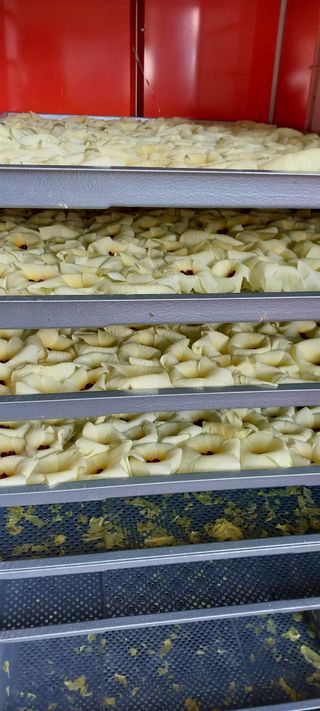 낙엽교목류15665님의 우리동네 · 동네자랑 작성글 사진