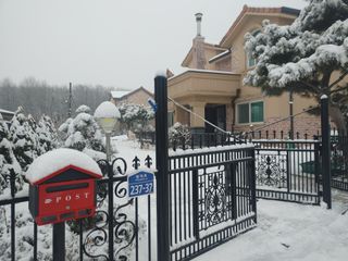 홍종철님의 팜모닝에서 기억에 남은 것은? · 참여글 작성글 사진