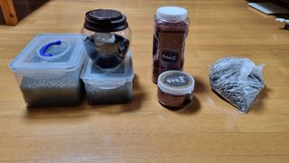 이병문님의 기타작물 · 자유게시판 작성글 사진