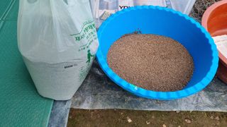 이병문님의 기타작물 · 자유게시판 작성글 사진