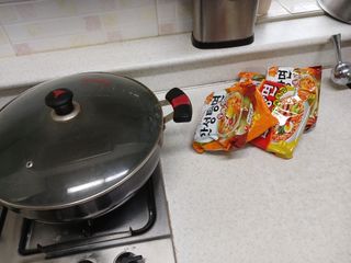 알 수 없음님의 우리동네 · 동네수다 작성글 사진