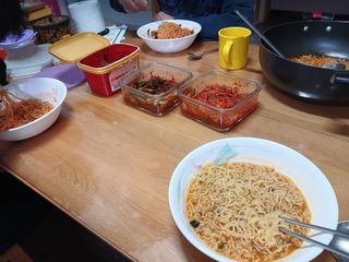 알 수 없음님의 우리동네 · 동네수다 작성글 사진