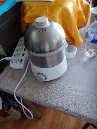 알 수 없음님의 우리동네 · 동네수다 작성글 사진