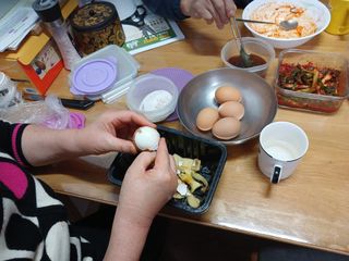 알 수 없음님의 우리동네 · 동네수다 작성글 사진