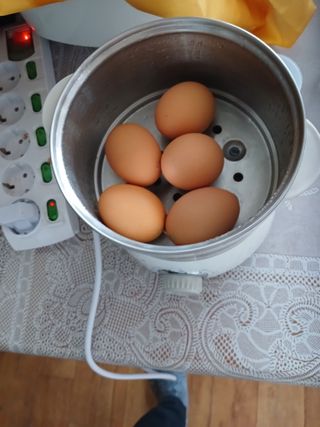 알 수 없음님의 우리동네 · 동네수다 작성글 사진