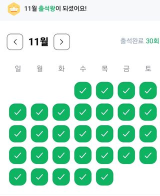 이경숙님의 기타작물 · 자유게시판 작성글 사진