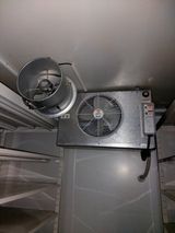 팜모닝 · 게시글 이미지