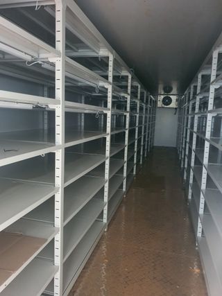 맥문동 천문동님의 작성글 사진