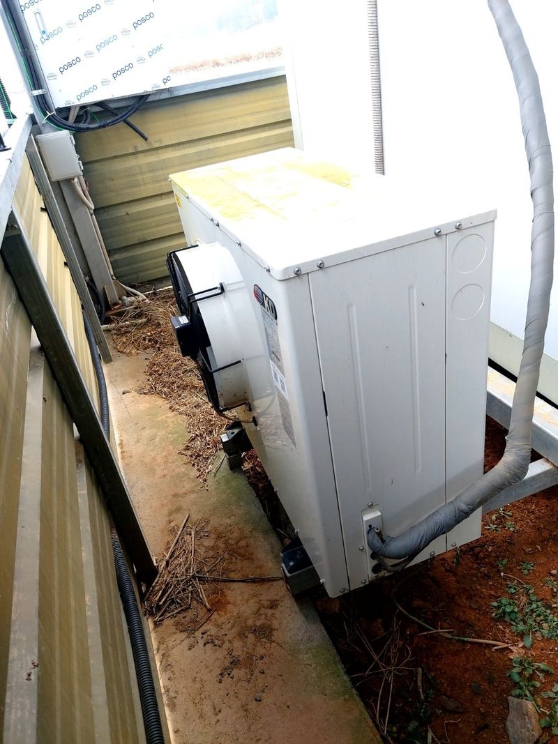 맥문동 천문동님의 장터 판매 상품 [버섯 스마트 팜 팝니다 다용도 재배 가능] 첨부 사진