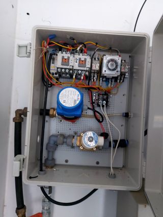 맥문동 천문동님의 작성글 사진