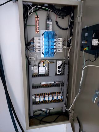 맥문동 천문동님의 작성글 사진