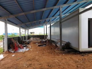 맥문동 천문동님의 작성글 사진